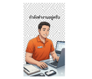 865091348