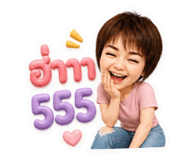 865091362