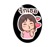 865091573