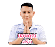865091724