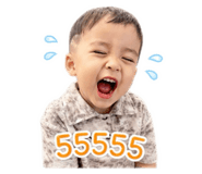 865091859