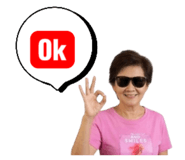 865091868