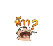 865091903
