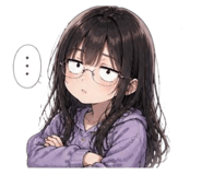 865091941