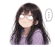 865091960