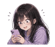 865091966