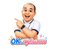 865091971