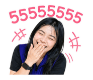 865092042