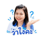865092139