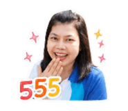 865092146