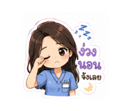 865092156