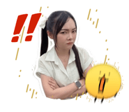 865092224