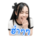 865092231