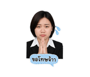 865092287