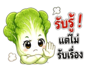 865092373