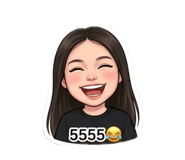 865092638