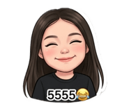 865092639