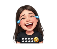 865092651