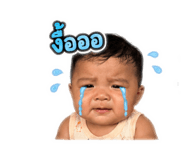 865092737