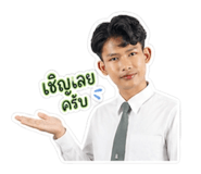865092795