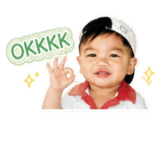 865093071