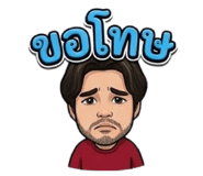 865093341