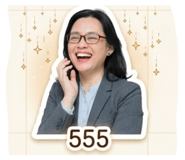 865093451