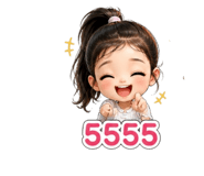 865093487