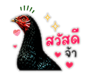 865093764