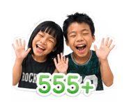 865093838