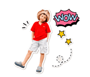 865093875