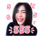 865093948