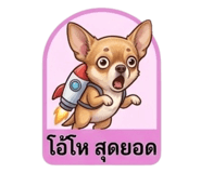 865094138