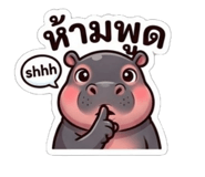 865094204