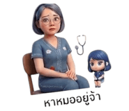 865094221