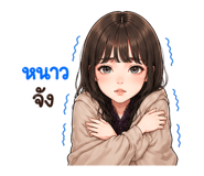 865094278