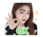 865094303