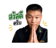 865094342