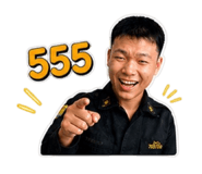 865094358