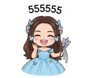 865094506
