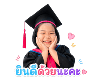 865094626