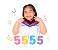 865094633