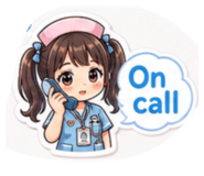 865094670