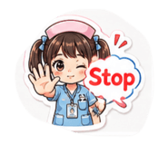 865094679