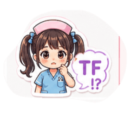 865094680