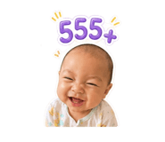 865094891
