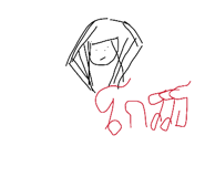 865094957