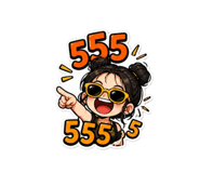865095009
