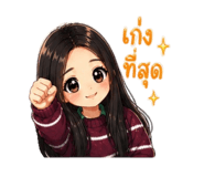 865095022