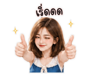 865095131